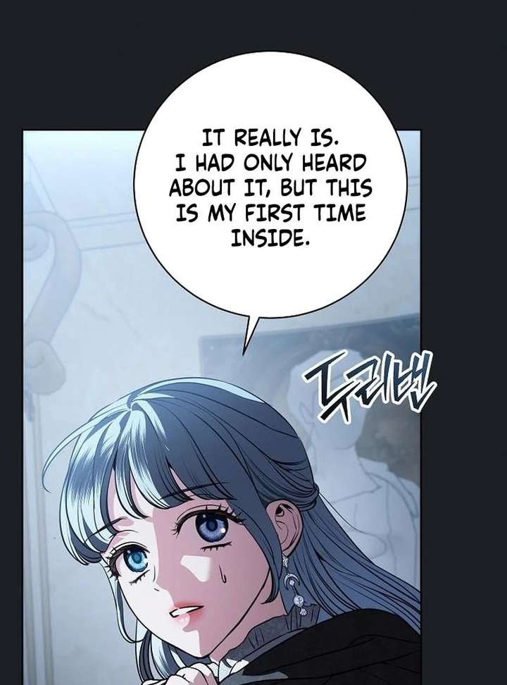 To My Husband’s Mistress Chapter 93 522 065