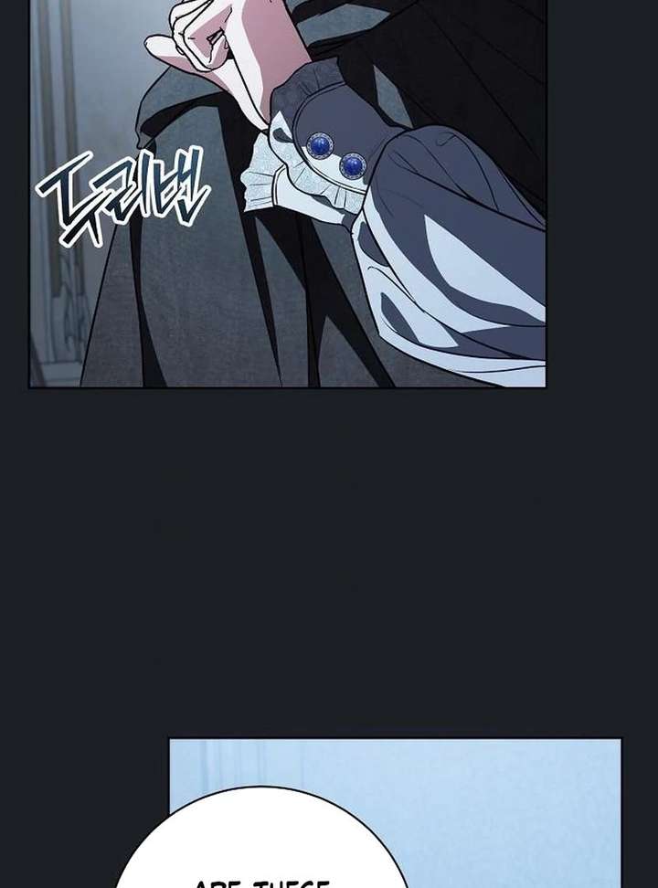 To My Husband’s Mistress Chapter 93 523 066