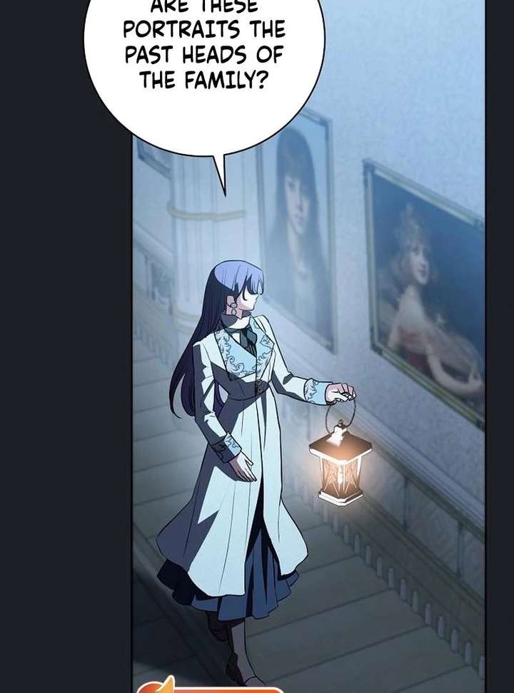 To My Husband’s Mistress Chapter 93 524 067