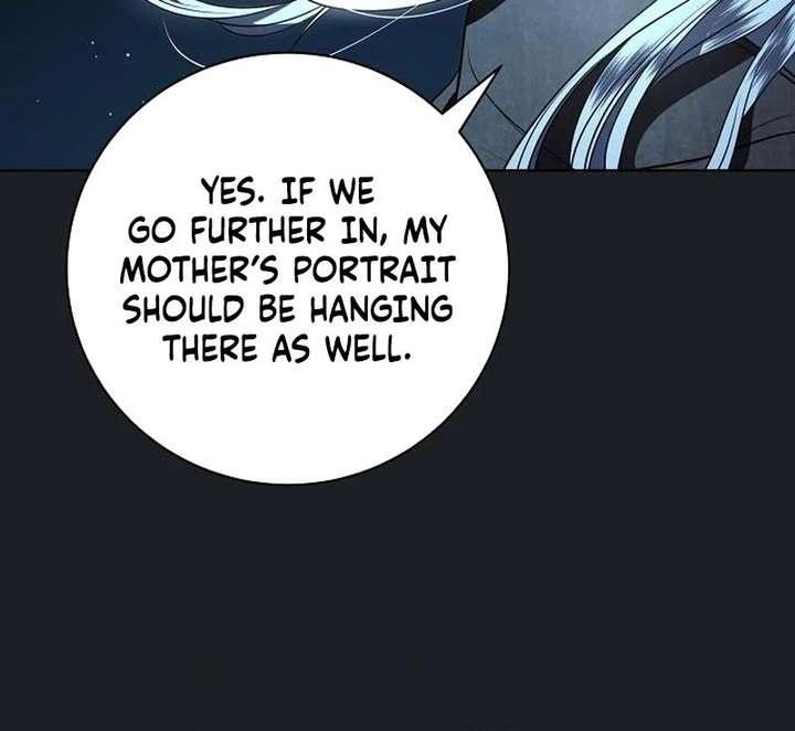 To My Husband’s Mistress Chapter 93 526 069