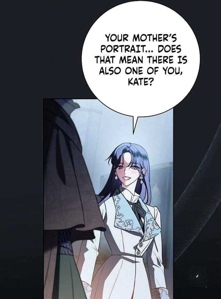 To My Husband’s Mistress Chapter 93 527 070