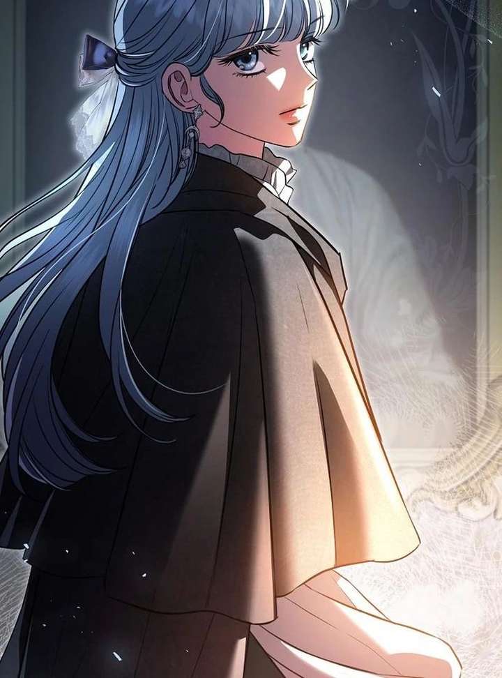 To My Husband’s Mistress Chapter 93 529 072