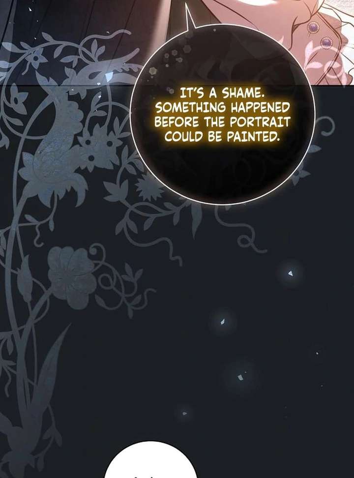 To My Husband’s Mistress Chapter 93 530 073