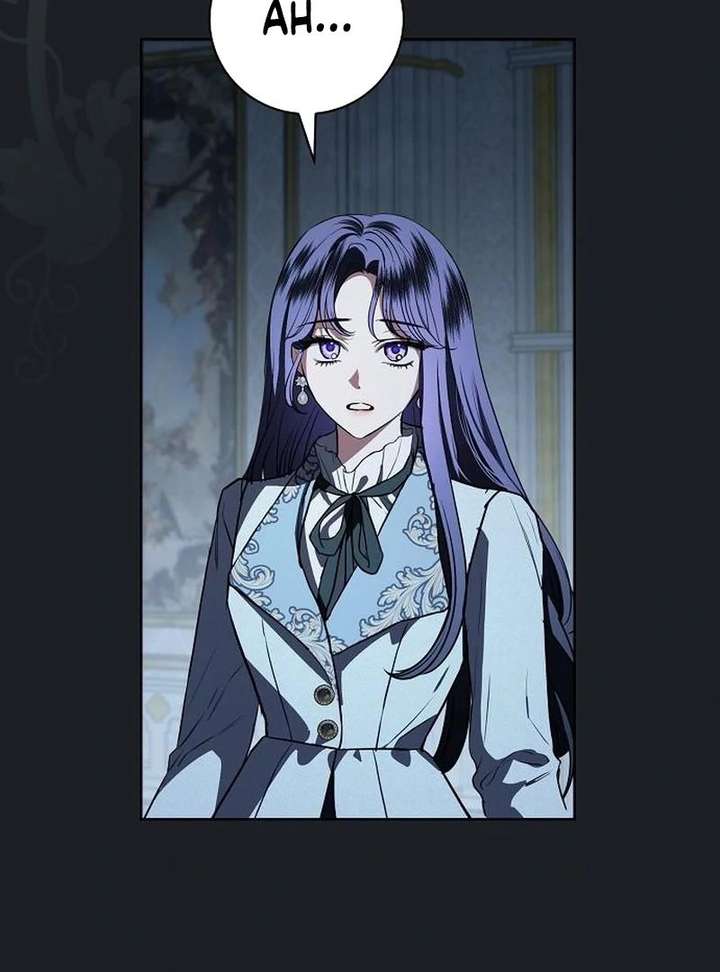 To My Husband’s Mistress Chapter 93 531 074