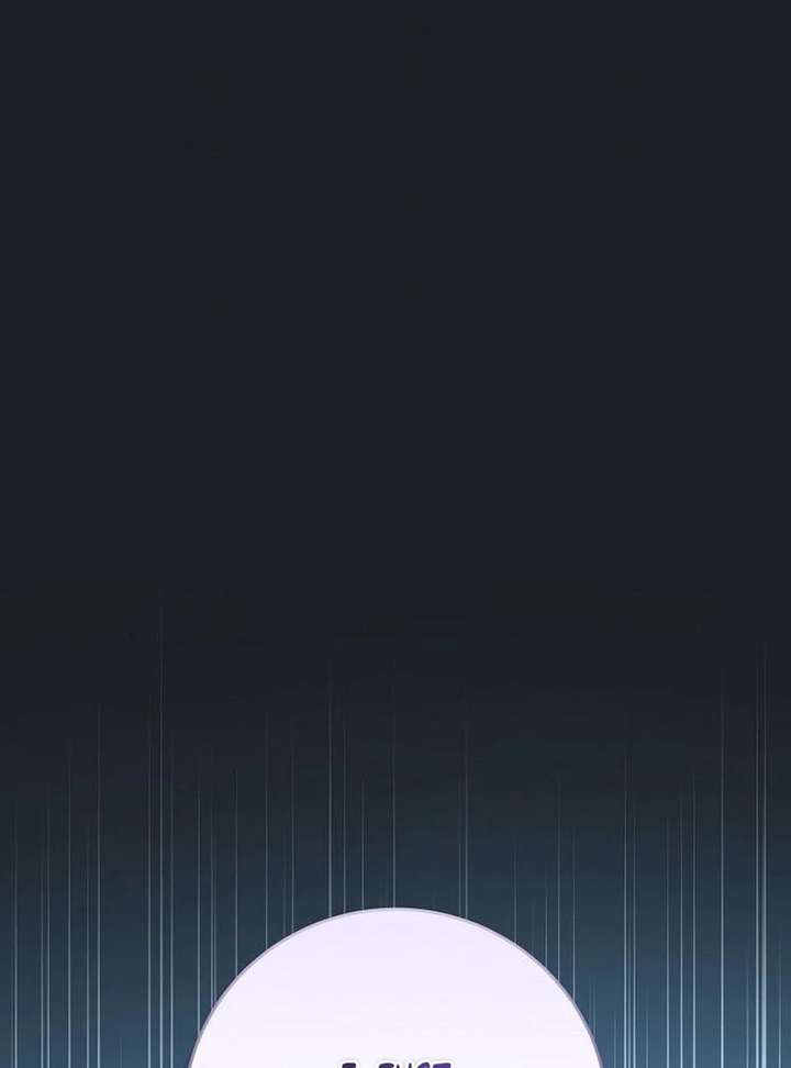 To My Husband’s Mistress Chapter 93 532 075