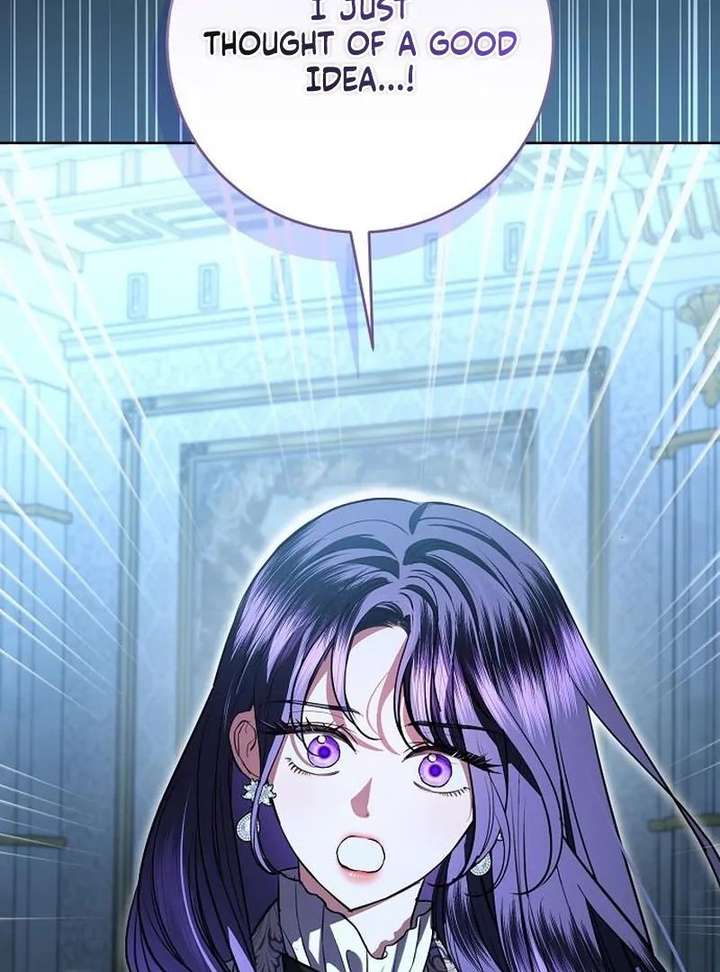 To My Husband’s Mistress Chapter 93 533 076