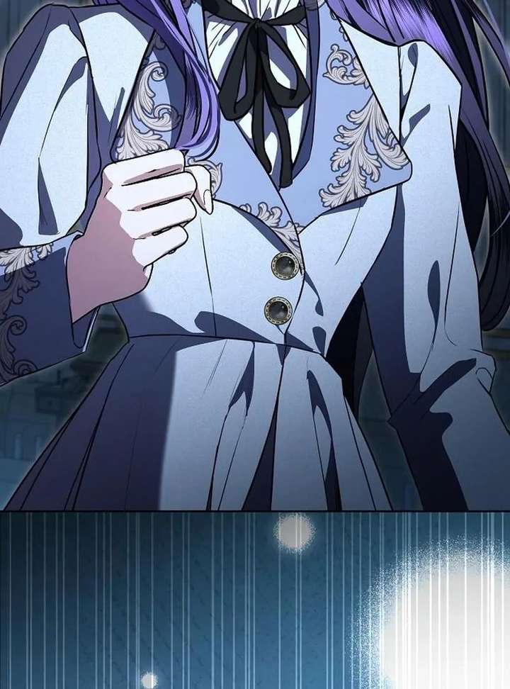 To My Husband’s Mistress Chapter 93 534 077