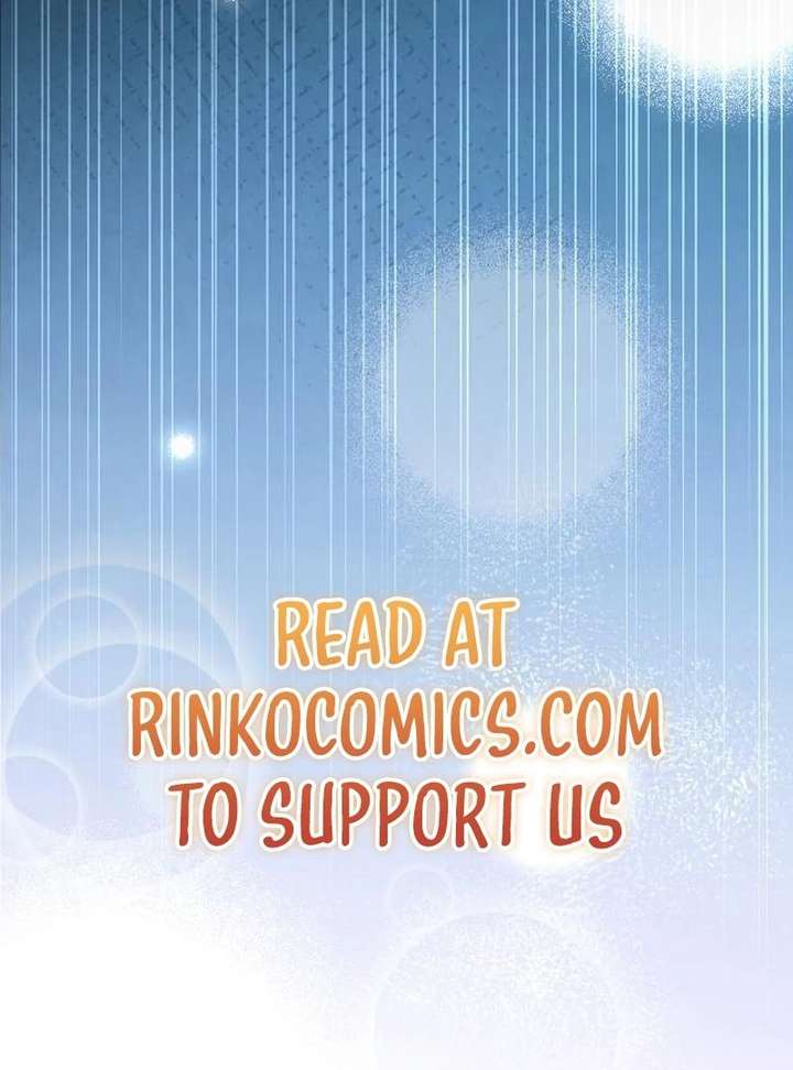 To My Husband’s Mistress Chapter 93 535 078