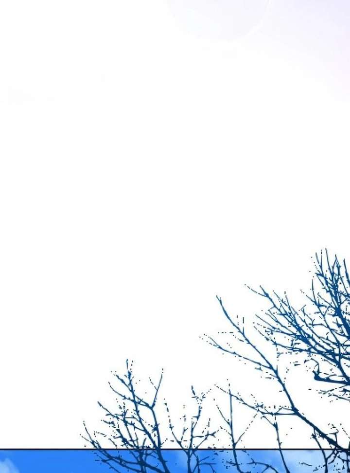 To My Husband’s Mistress Chapter 93 536 079