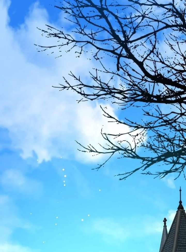 To My Husband’s Mistress Chapter 93 537 080