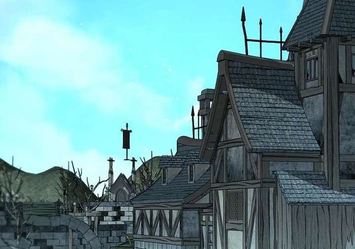 To My Husband’s Mistress Chapter 93 538 081