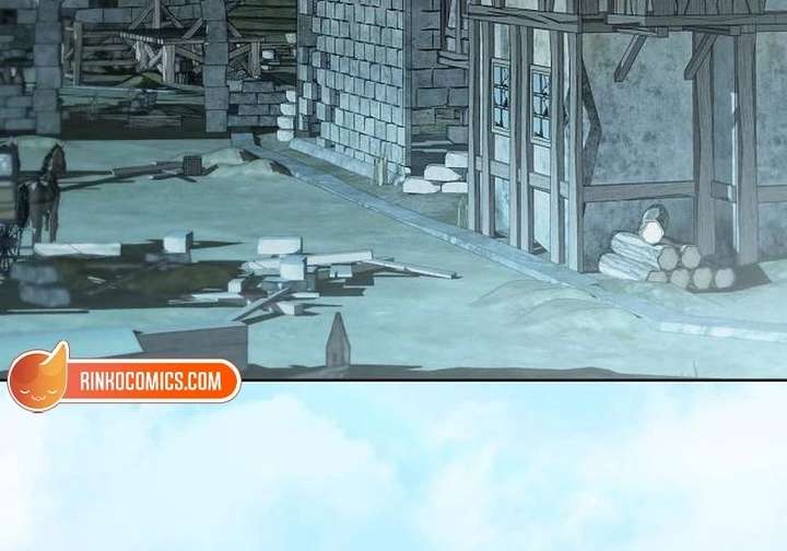 To My Husband’s Mistress Chapter 93 539 082