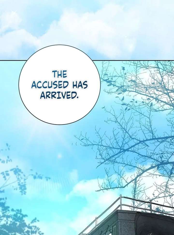 To My Husband’s Mistress Chapter 93 540 083