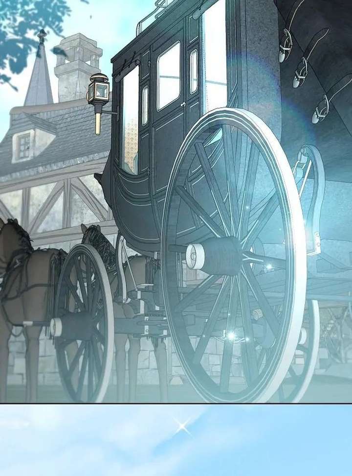 To My Husband’s Mistress Chapter 93 541 084