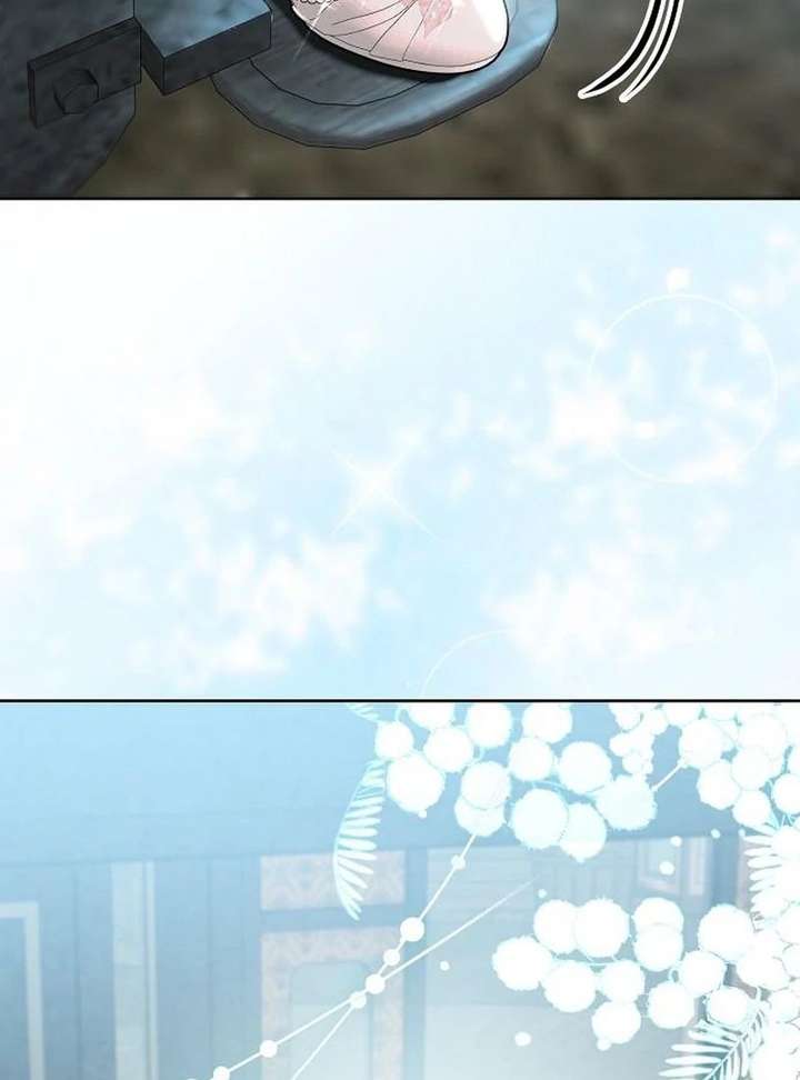 To My Husband’s Mistress Chapter 93 543 086