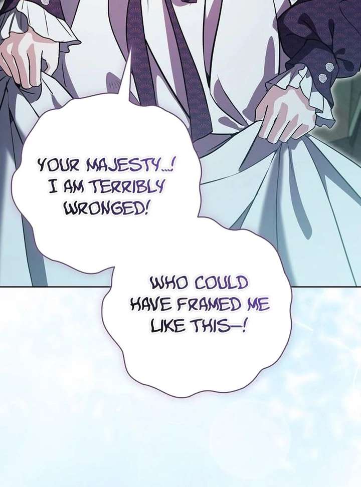 To My Husband’s Mistress Chapter 93 545 088