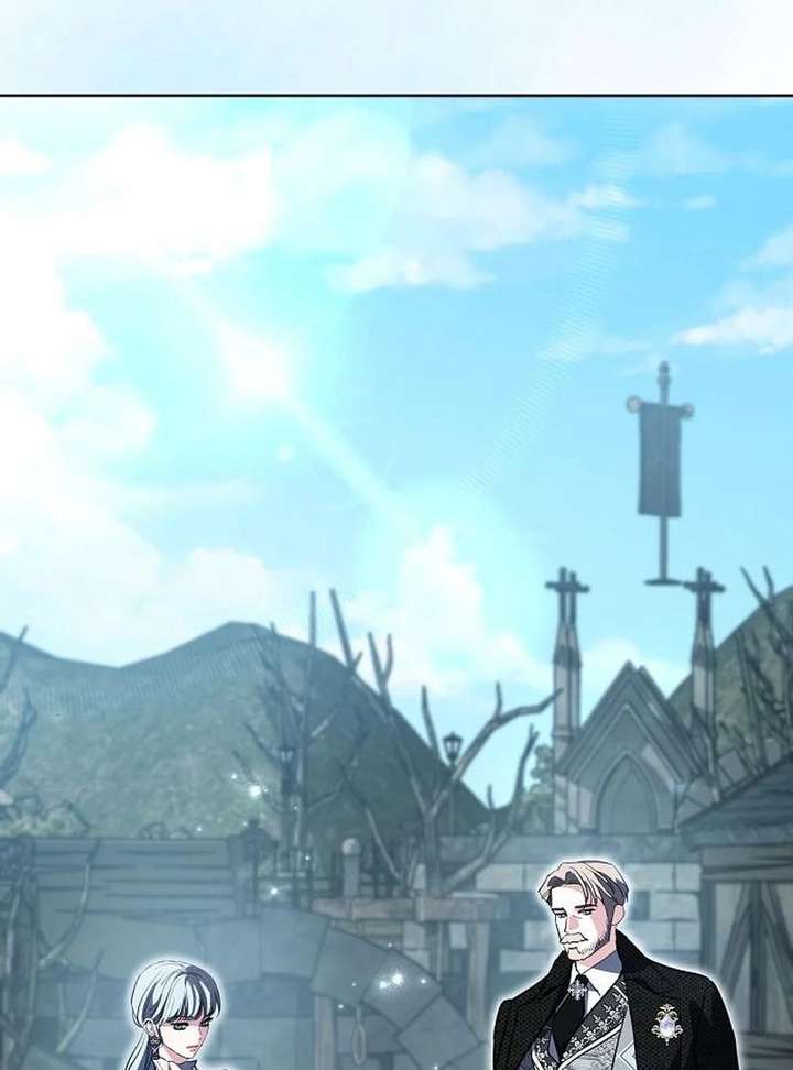 To My Husband’s Mistress Chapter 93 546 089