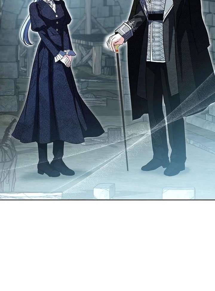 To My Husband’s Mistress Chapter 93 547 090