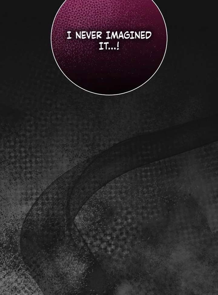 To My Husband’s Mistress Chapter 93 549 092