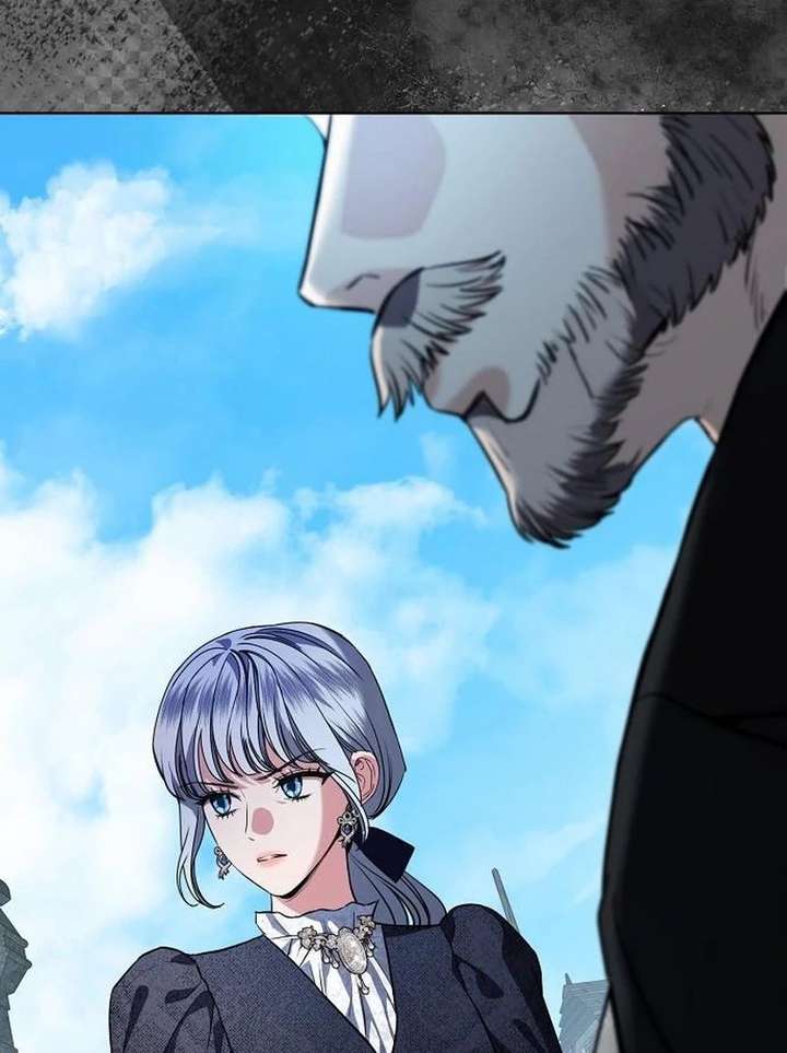 To My Husband’s Mistress Chapter 93 550 093