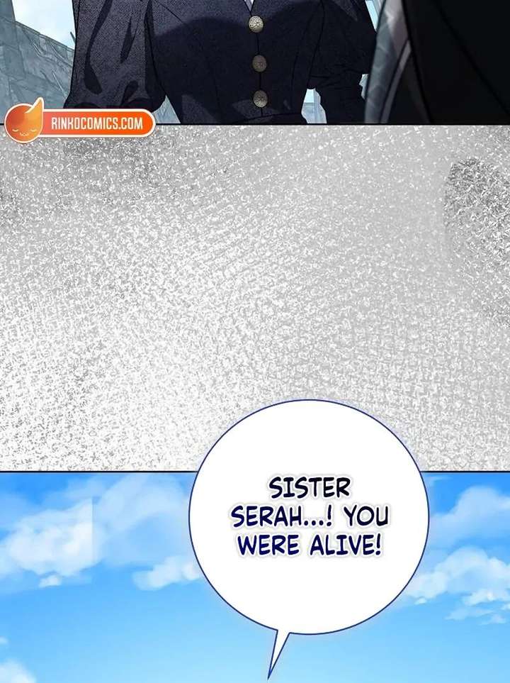 To My Husband’s Mistress Chapter 93 551 094