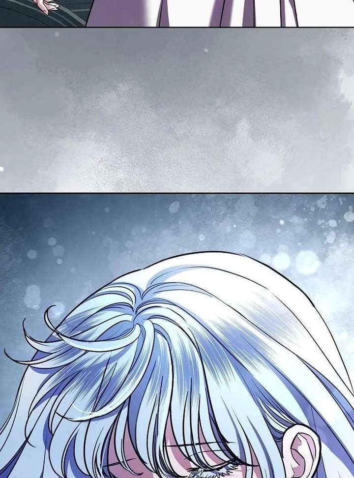 To My Husband’s Mistress Chapter 93 553 096