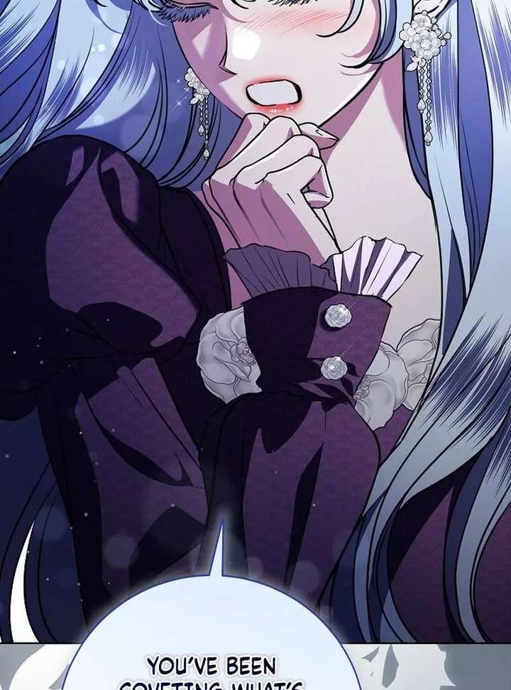 To My Husband’s Mistress Chapter 93 554 097