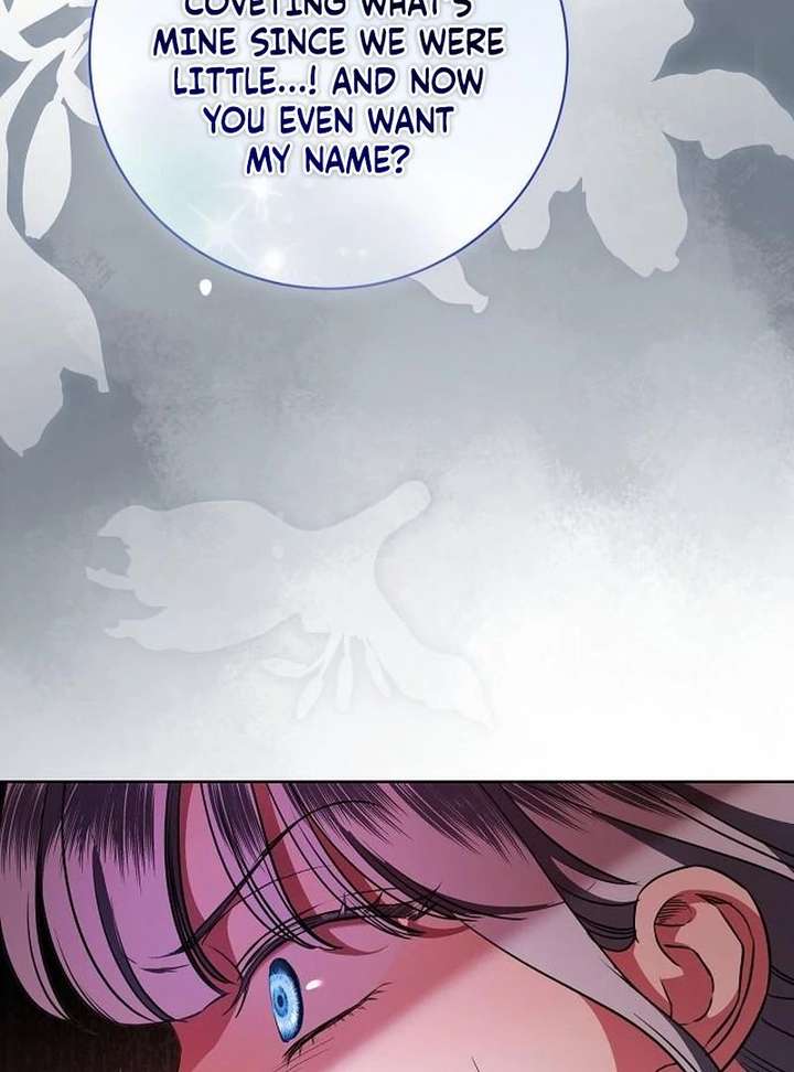 To My Husband’s Mistress Chapter 93 555 098