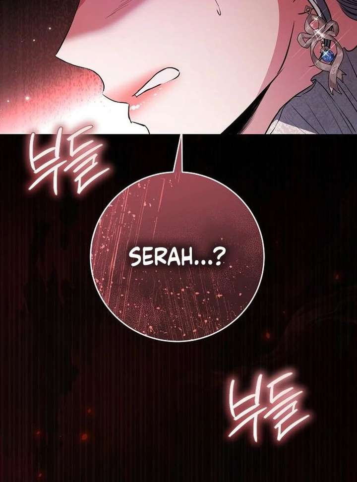 To My Husband’s Mistress Chapter 93 556 099