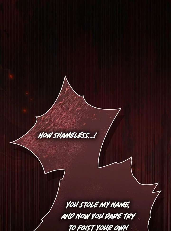 To My Husband’s Mistress Chapter 93 557 100