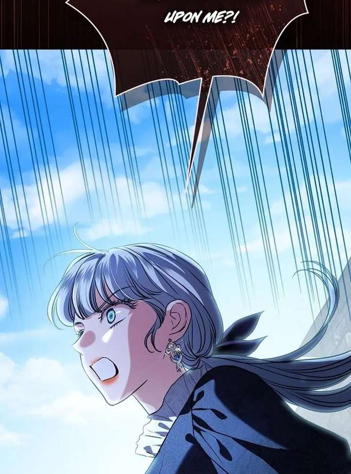 To My Husband’s Mistress Chapter 93 558 101