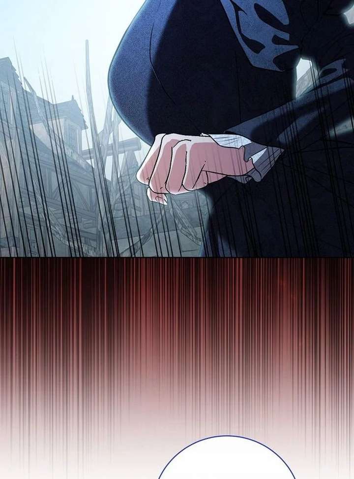 To My Husband’s Mistress Chapter 93 559 102