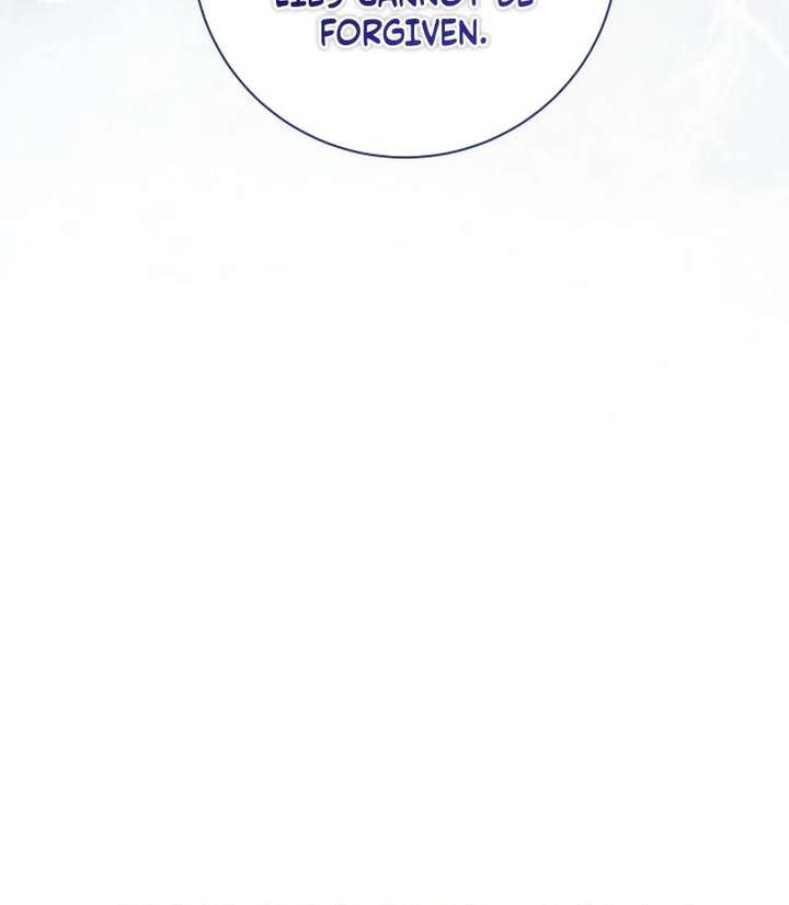 To My Husband’s Mistress Chapter 93 562 105