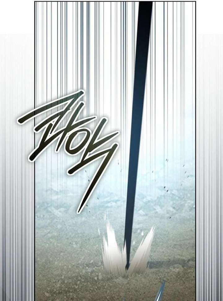 To My Husband’s Mistress Chapter 93 563 106