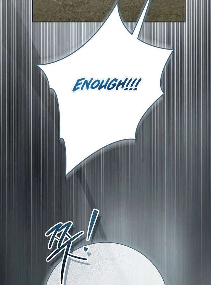 To My Husband’s Mistress Chapter 93 564 107