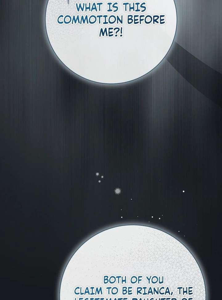 To My Husband’s Mistress Chapter 93 565 108