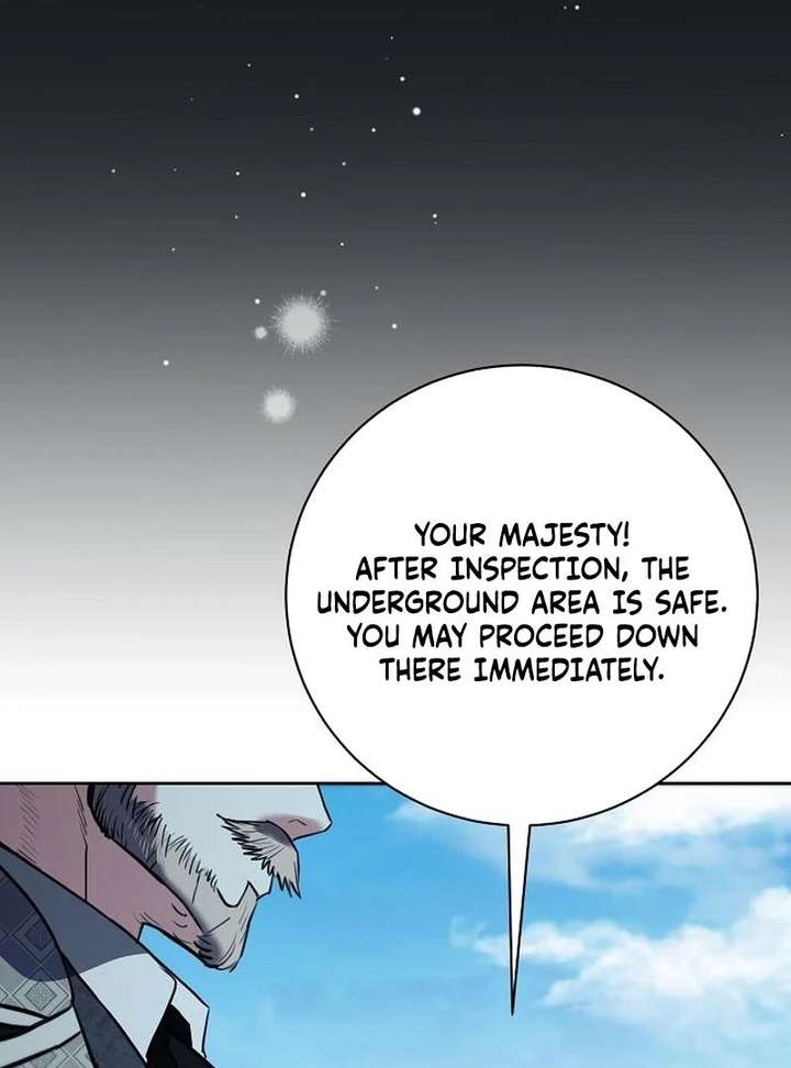 To My Husband’s Mistress Chapter 93 568 111