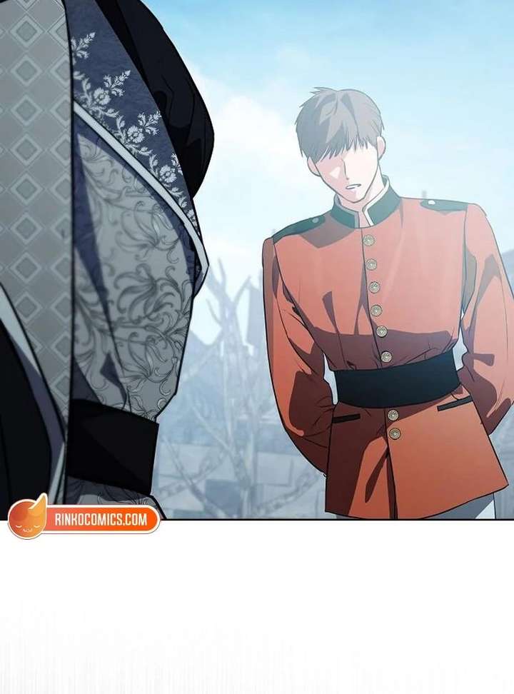 To My Husband’s Mistress Chapter 93 569 112