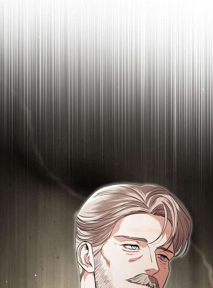 To My Husband’s Mistress Chapter 93 570 113