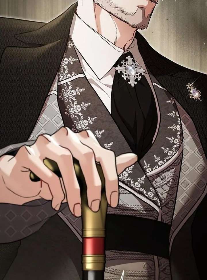 To My Husband’s Mistress Chapter 93 571 114