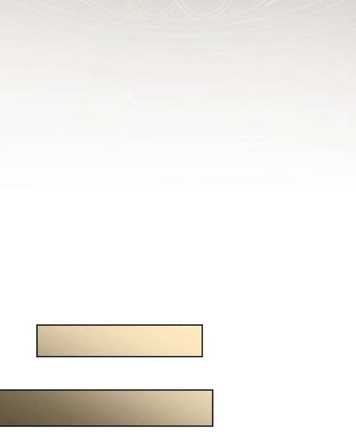 To My Husband’s Mistress Chapter 93 573 116