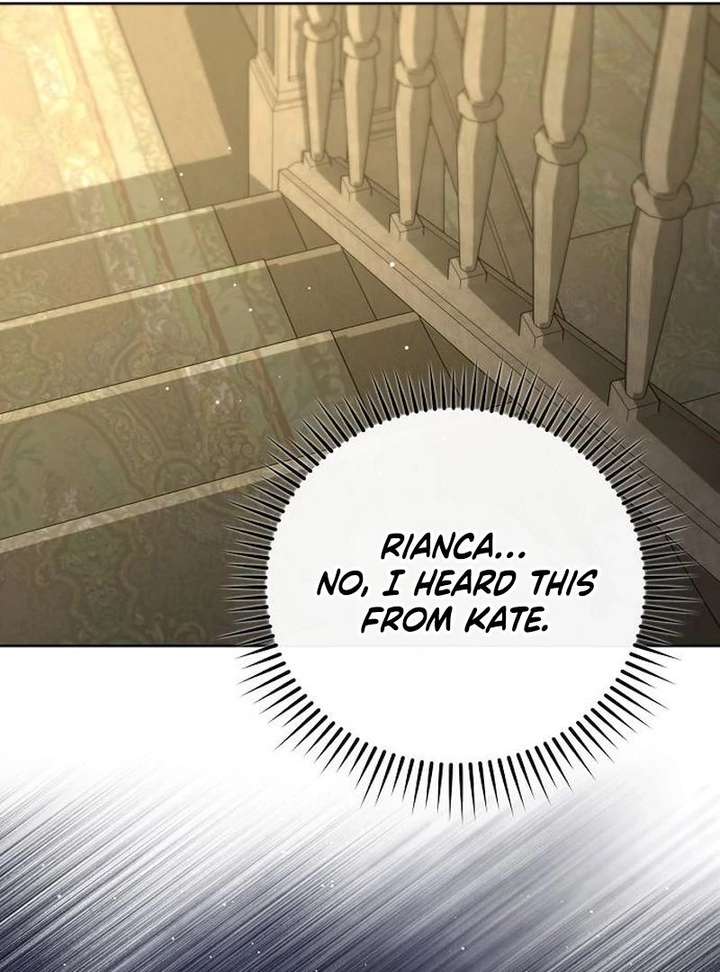 To My Husband’s Mistress Chapter 93 574 117