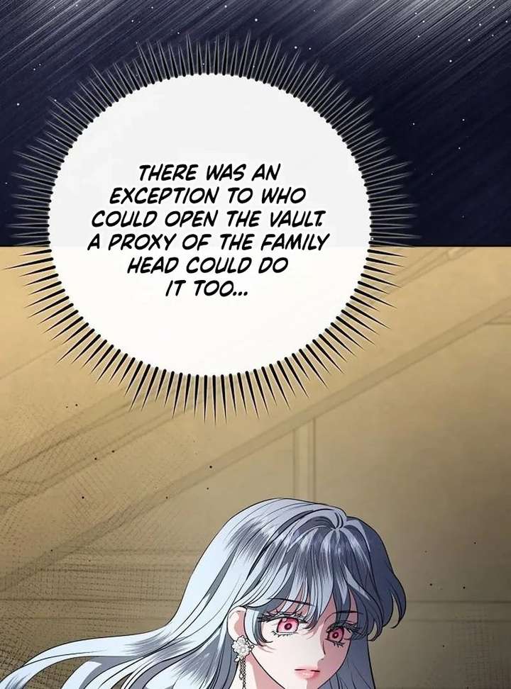 To My Husband’s Mistress Chapter 93 575 118