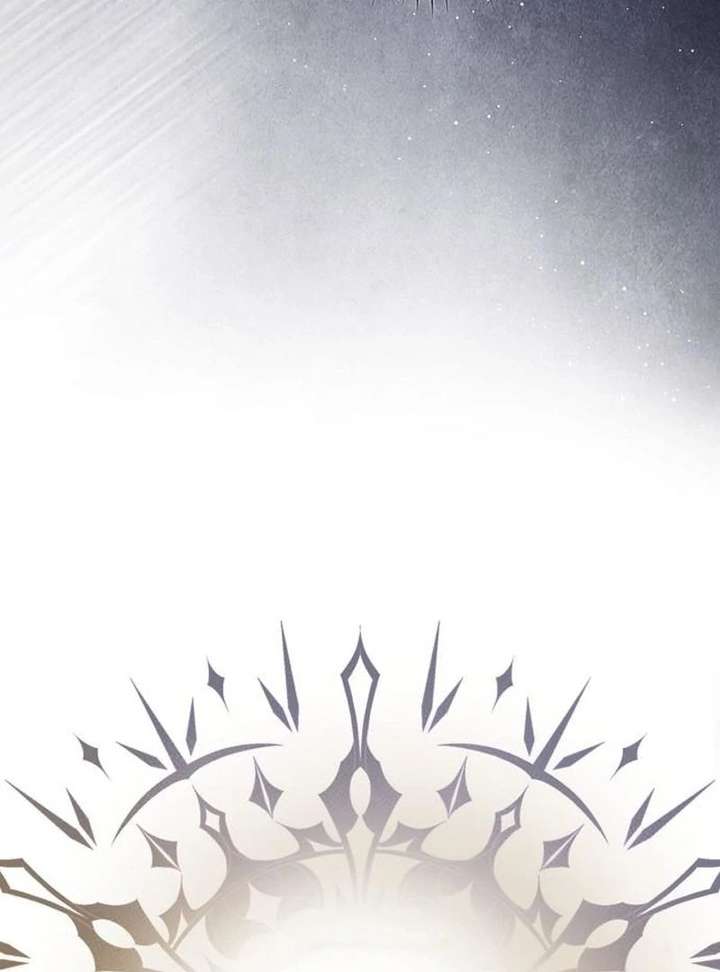 To My Husband’s Mistress Chapter 93 577 120