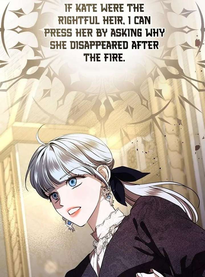 To My Husband’s Mistress Chapter 93 578 121