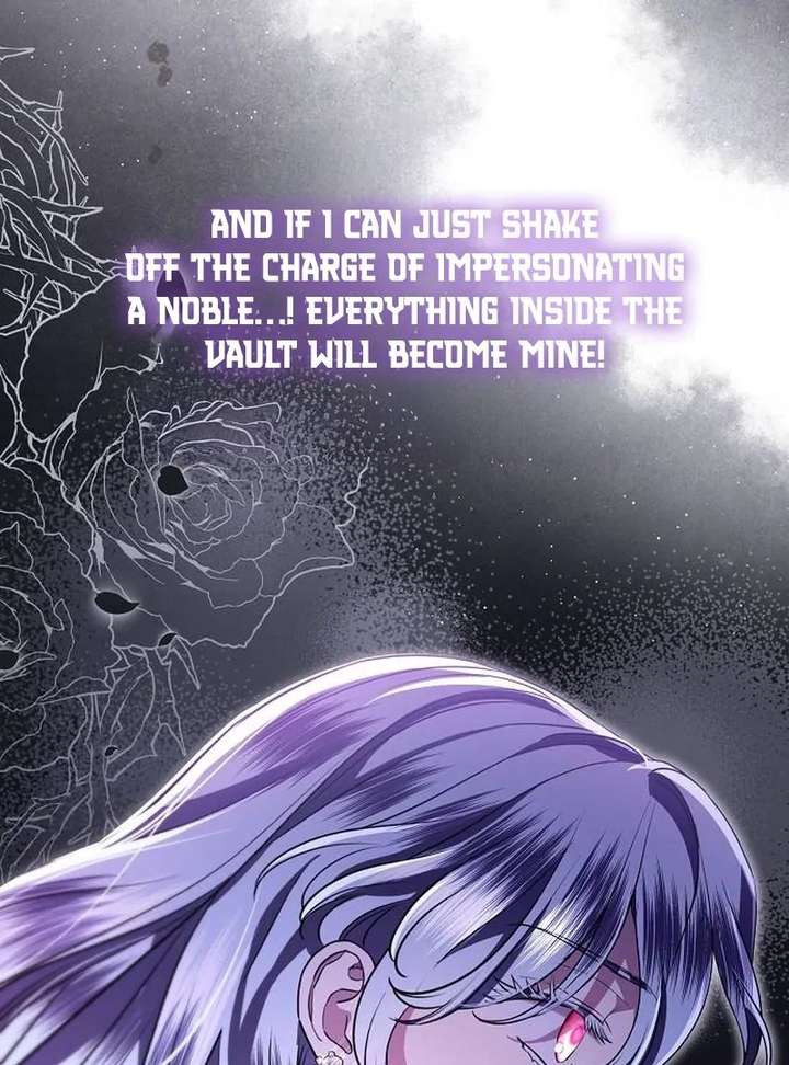 To My Husband’s Mistress Chapter 93 580 123