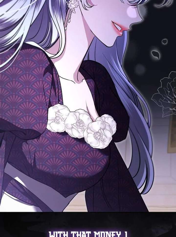 To My Husband’s Mistress Chapter 93 581 124