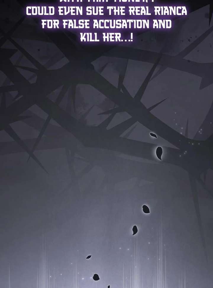 To My Husband’s Mistress Chapter 93 582 125