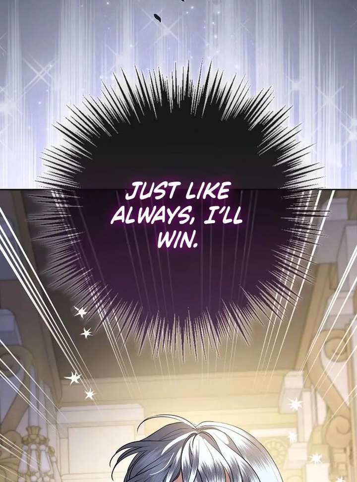 To My Husband’s Mistress Chapter 93 583 126