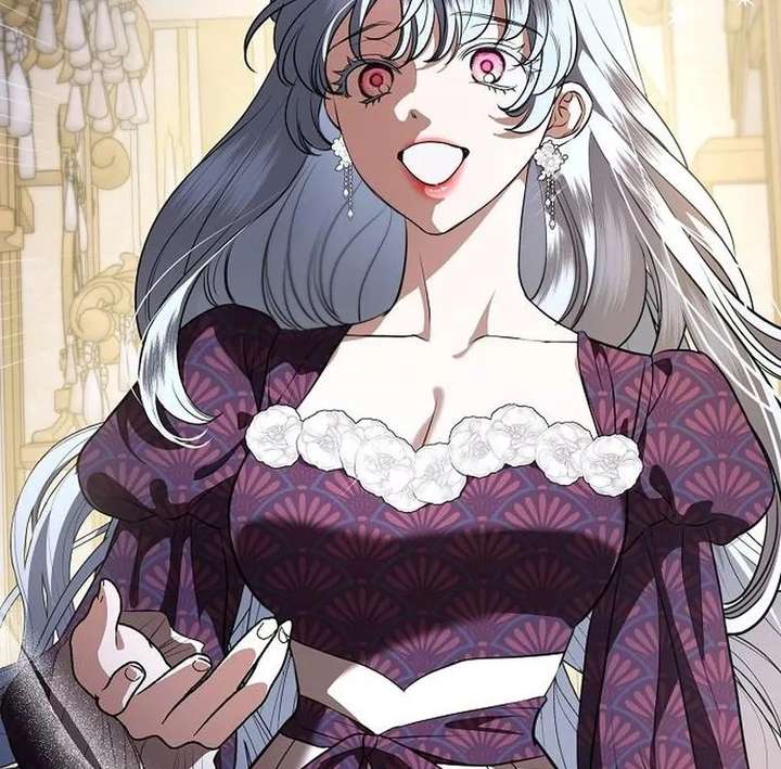 To My Husband’s Mistress Chapter 93 584 127